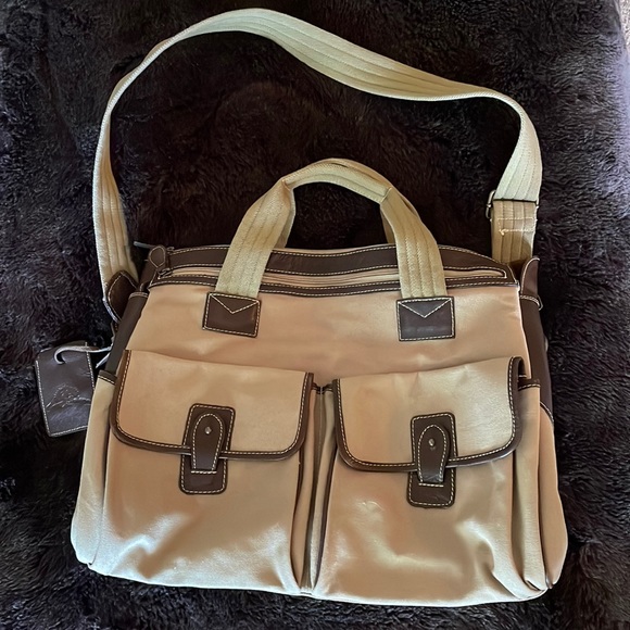 Tommy Bahama Other - Tommy Bahama travel bag